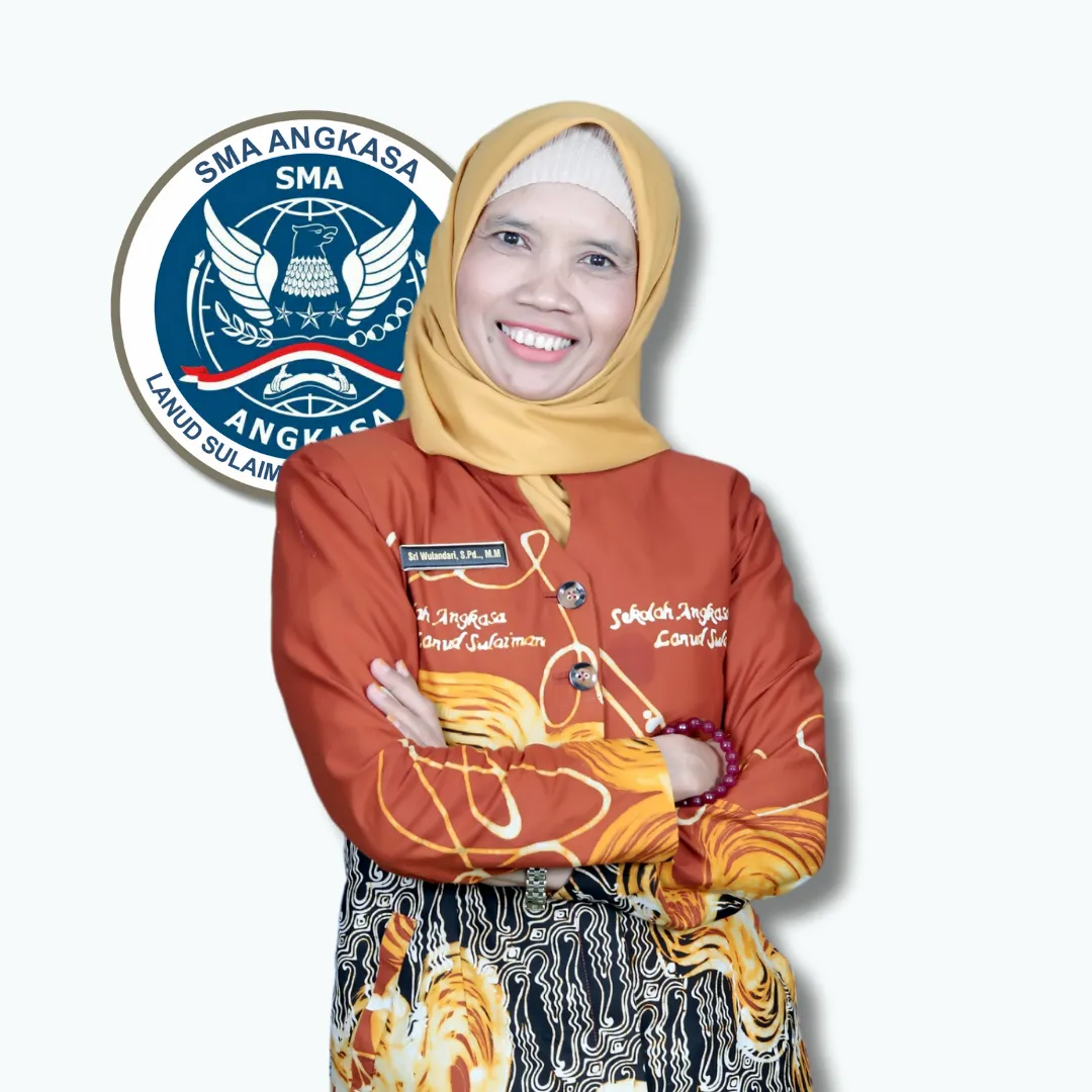 Sekolah